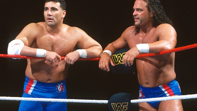 Doug-Furnas-and-Phil-Lafon